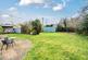 Additional image 10 of Moulsham Lane, Hampshire GU46