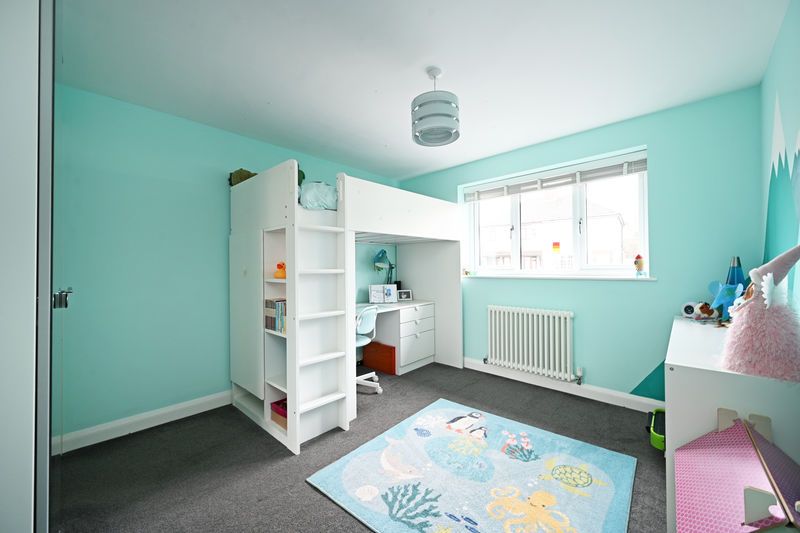 Additional image 20 of 4 bed semi-detached house for saleCemetery Road, Dronfield S18