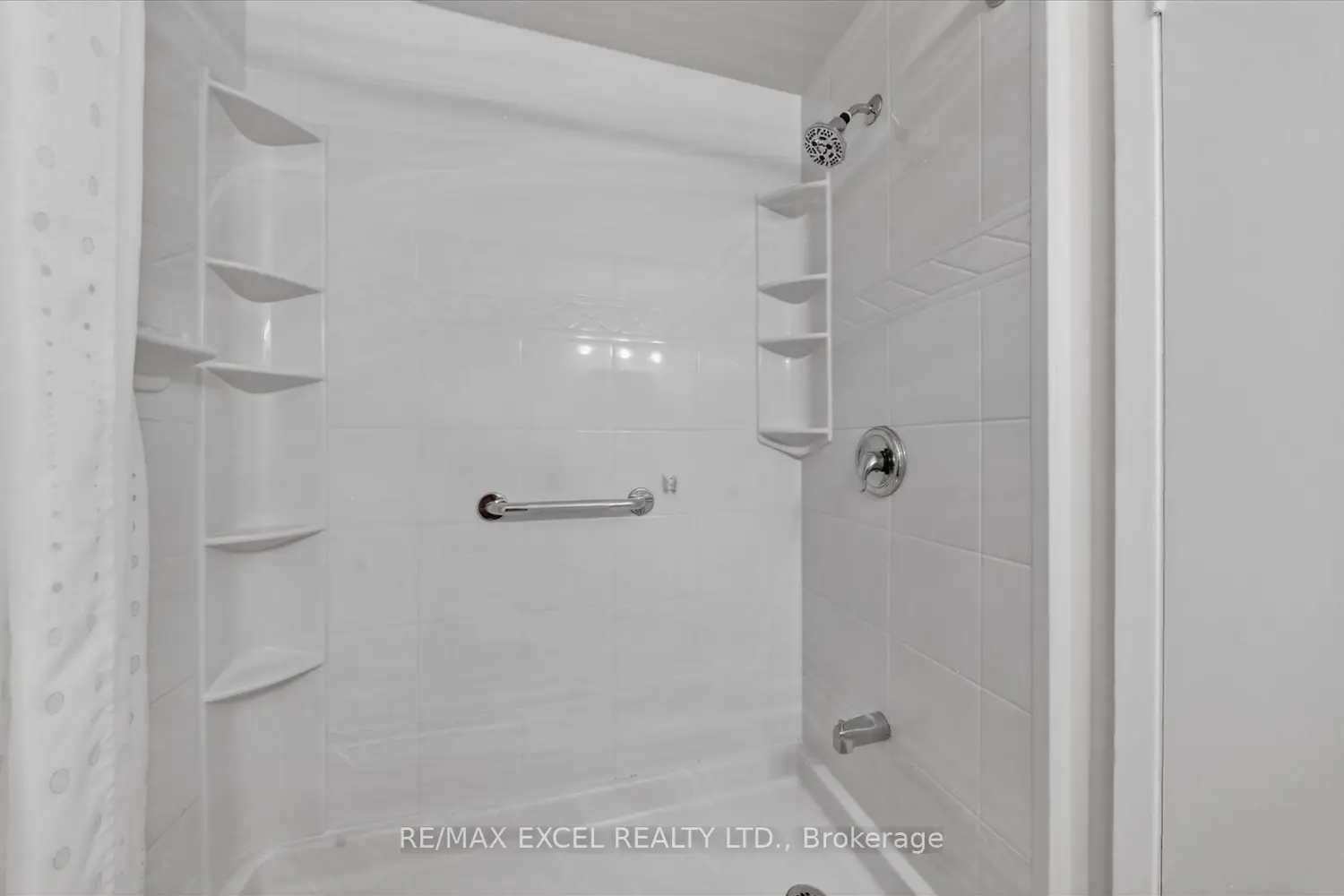 Additional image 17 of 18 Scotney Grove