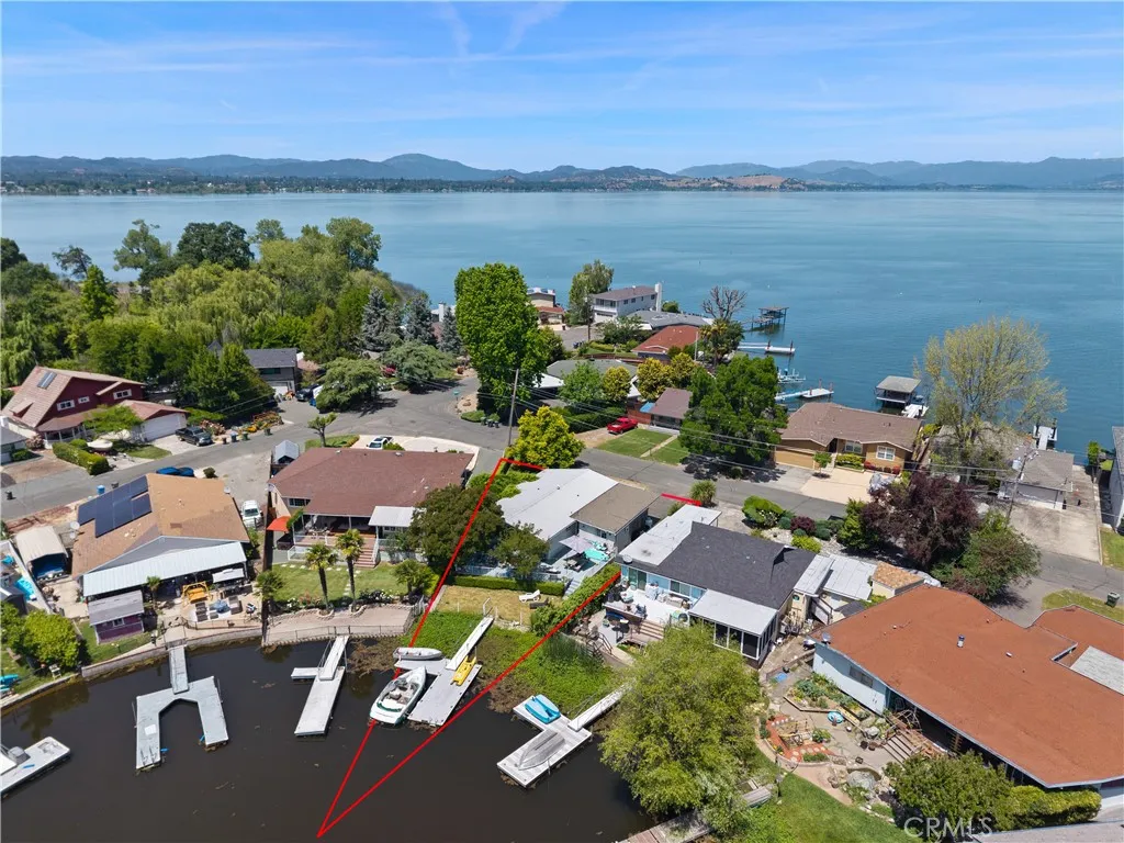 Additional image 90 of 2549 Lagoon Dr, Lakeport, CA 95453