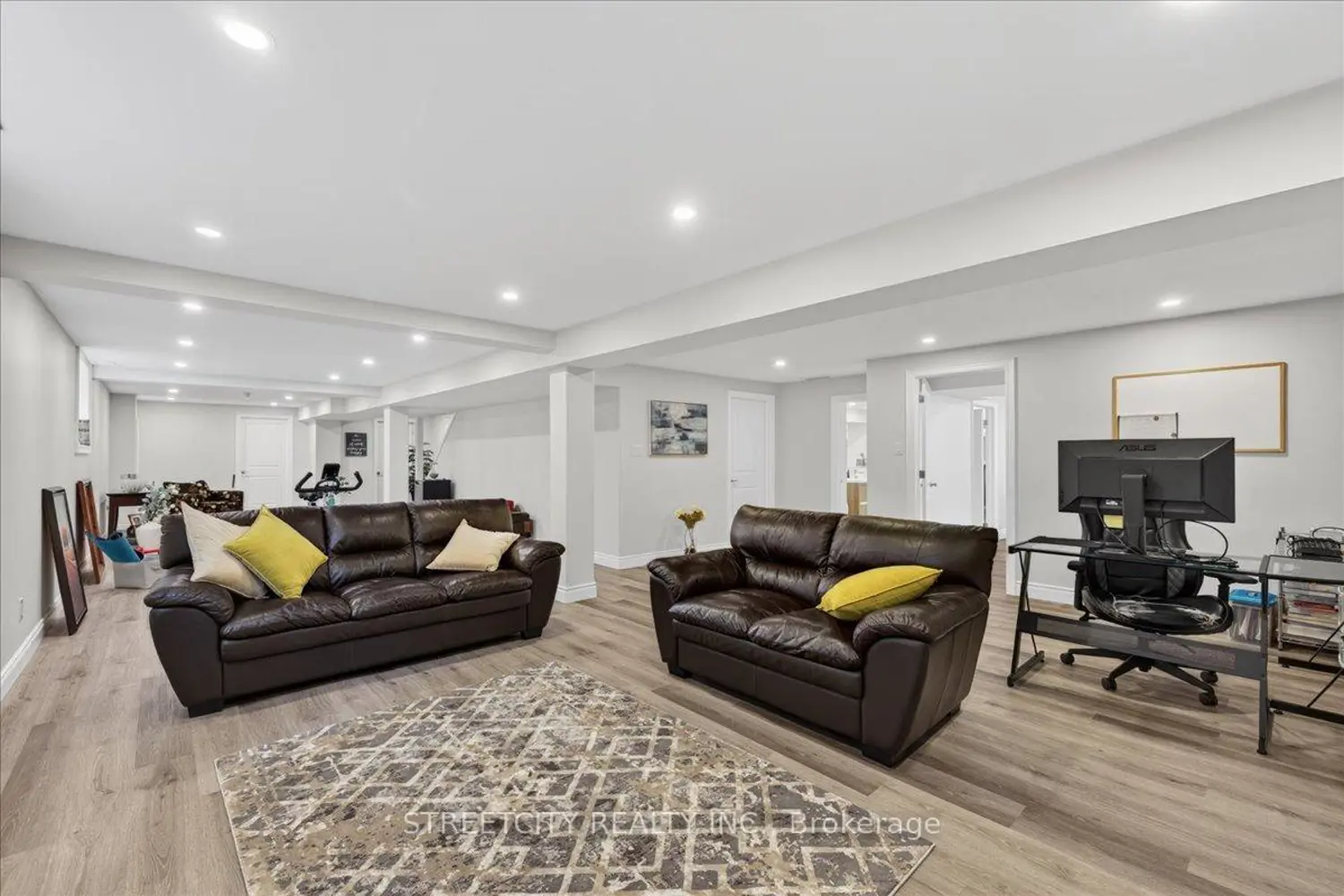 Additional image 11 of 717 Jackpine Way