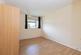 Minster Way, Langley SL3 photo 5