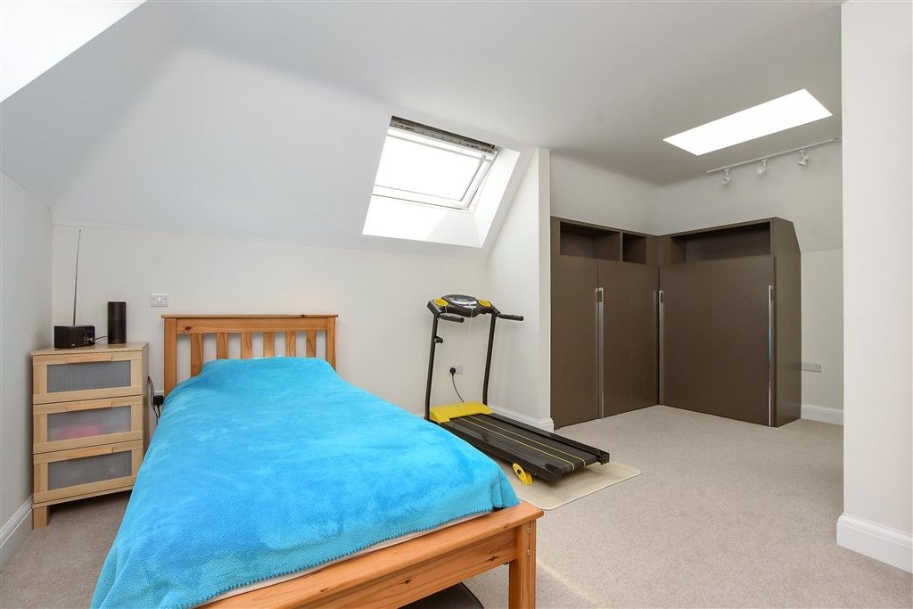 Additional image 13 of 4 bed semi-detached house for saleUpper Rose Hill, Dorking, Surrey RH4