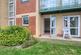 Additional image 6 of Constantine Court, Middlesbrough