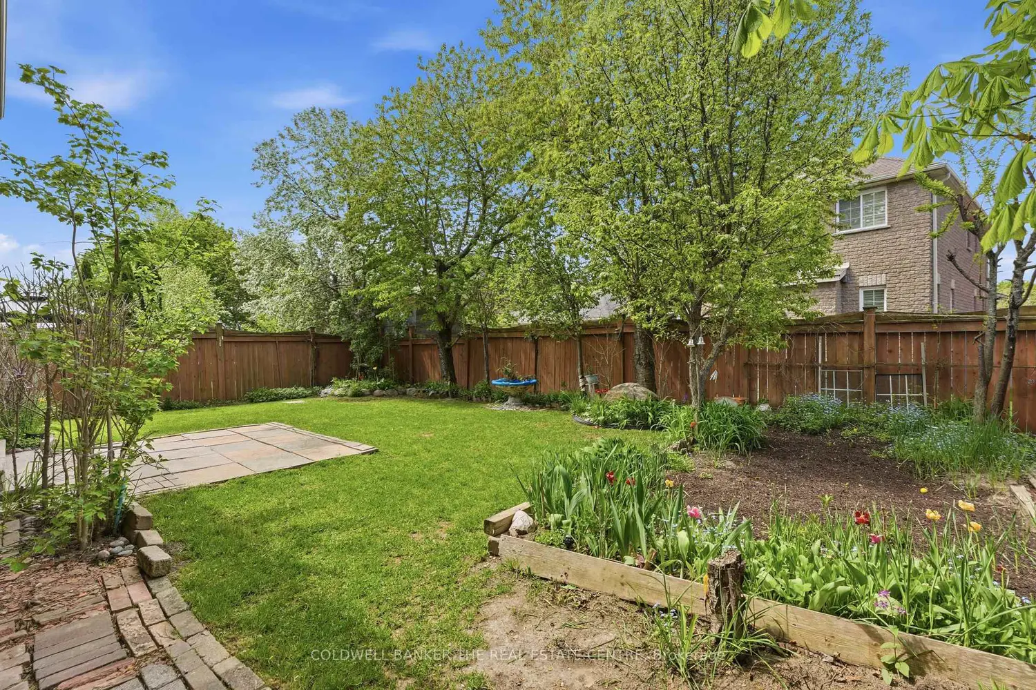 Additional image 14 of 44 Prince William Way