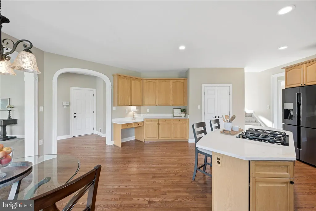 Additional image 22 of 301 Shiloh Place SE, Leesburg, VA 20175