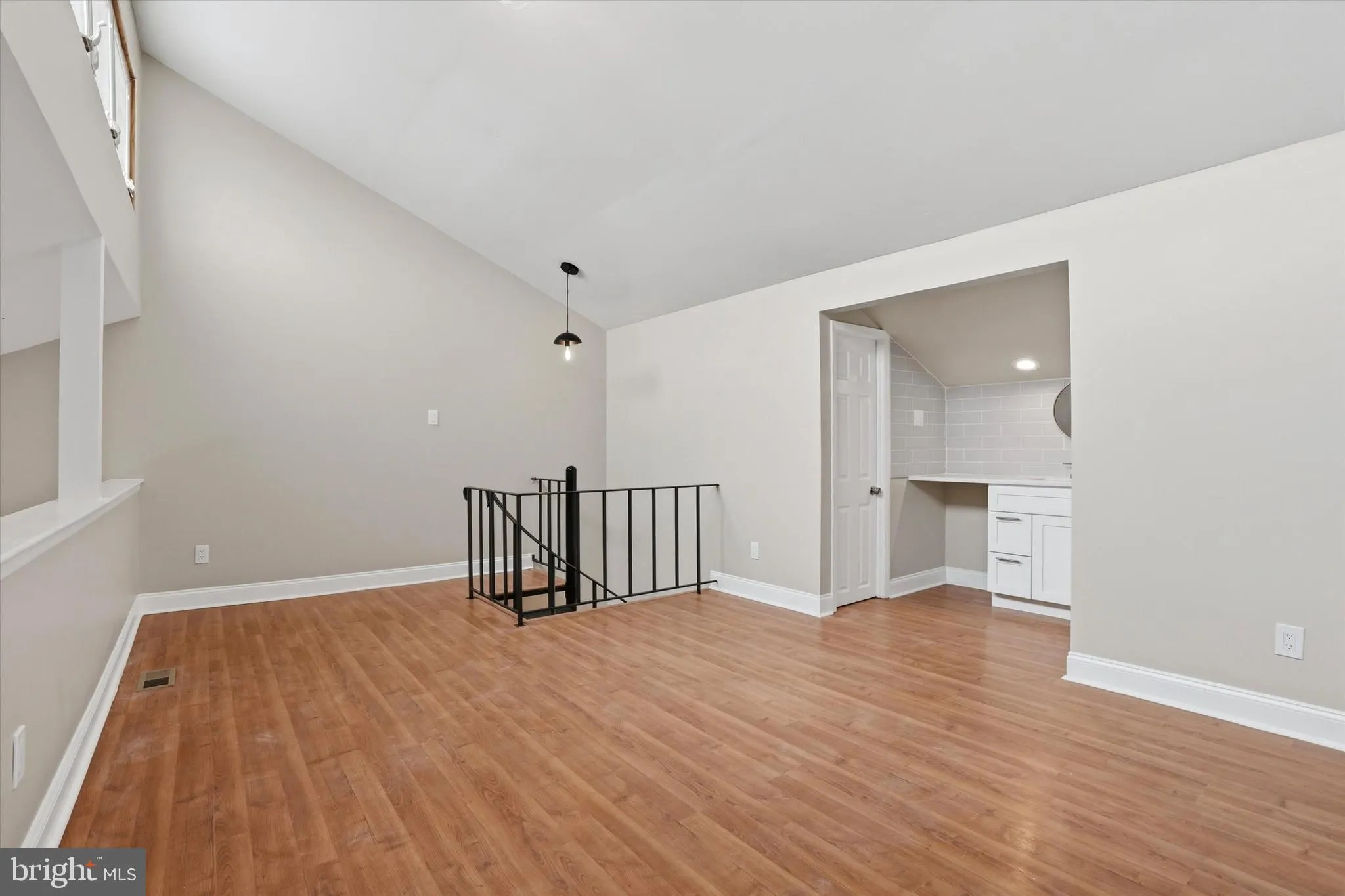 Additional image 54 of 7750 Rockwell Avenue, Philadelphia, PA 19111