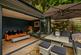 Additional image 35 of Willow Walk, Shere