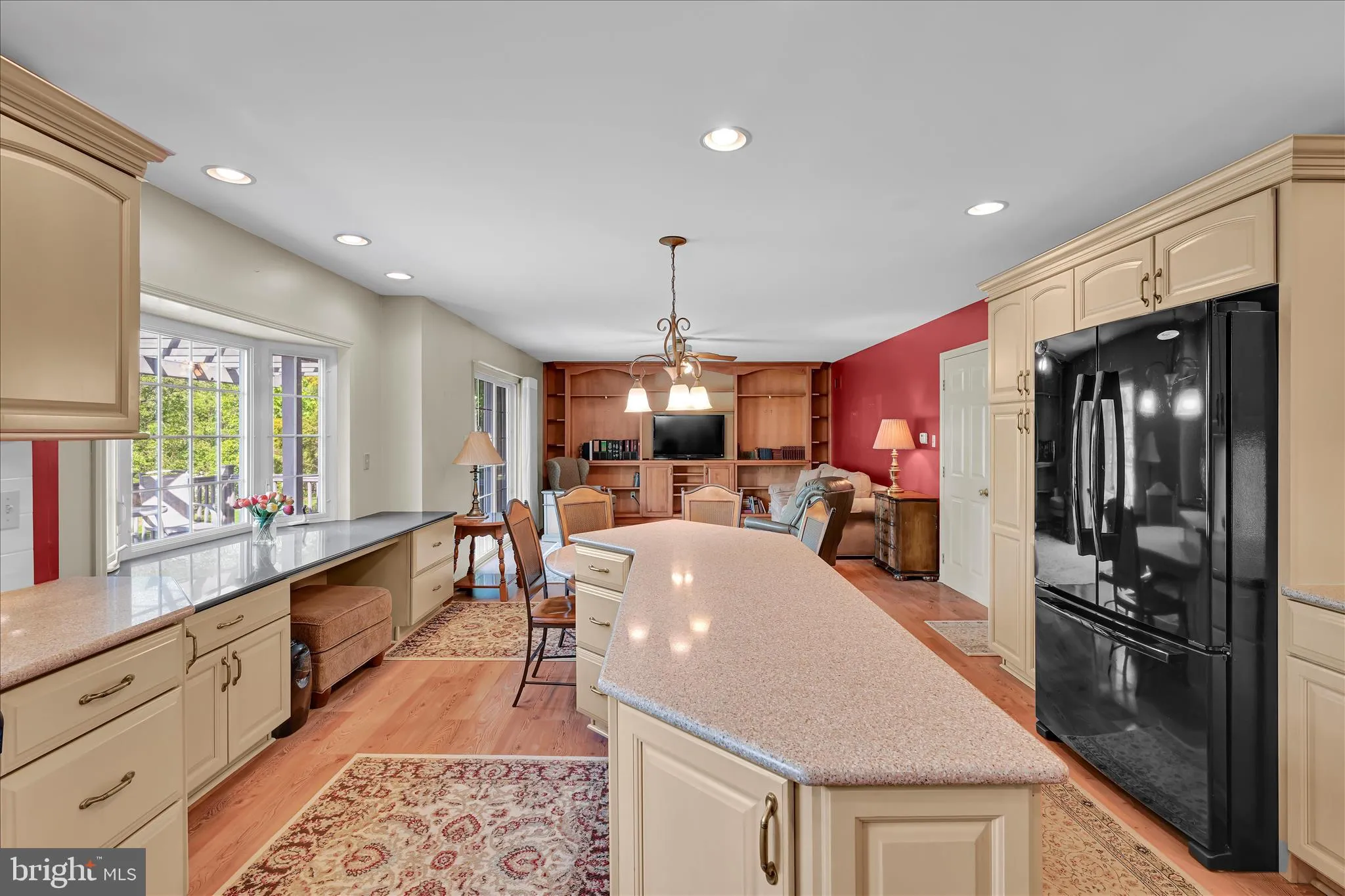 Additional image 56 of 20 Maple Shade Lane, Fleetwood, PA 19522