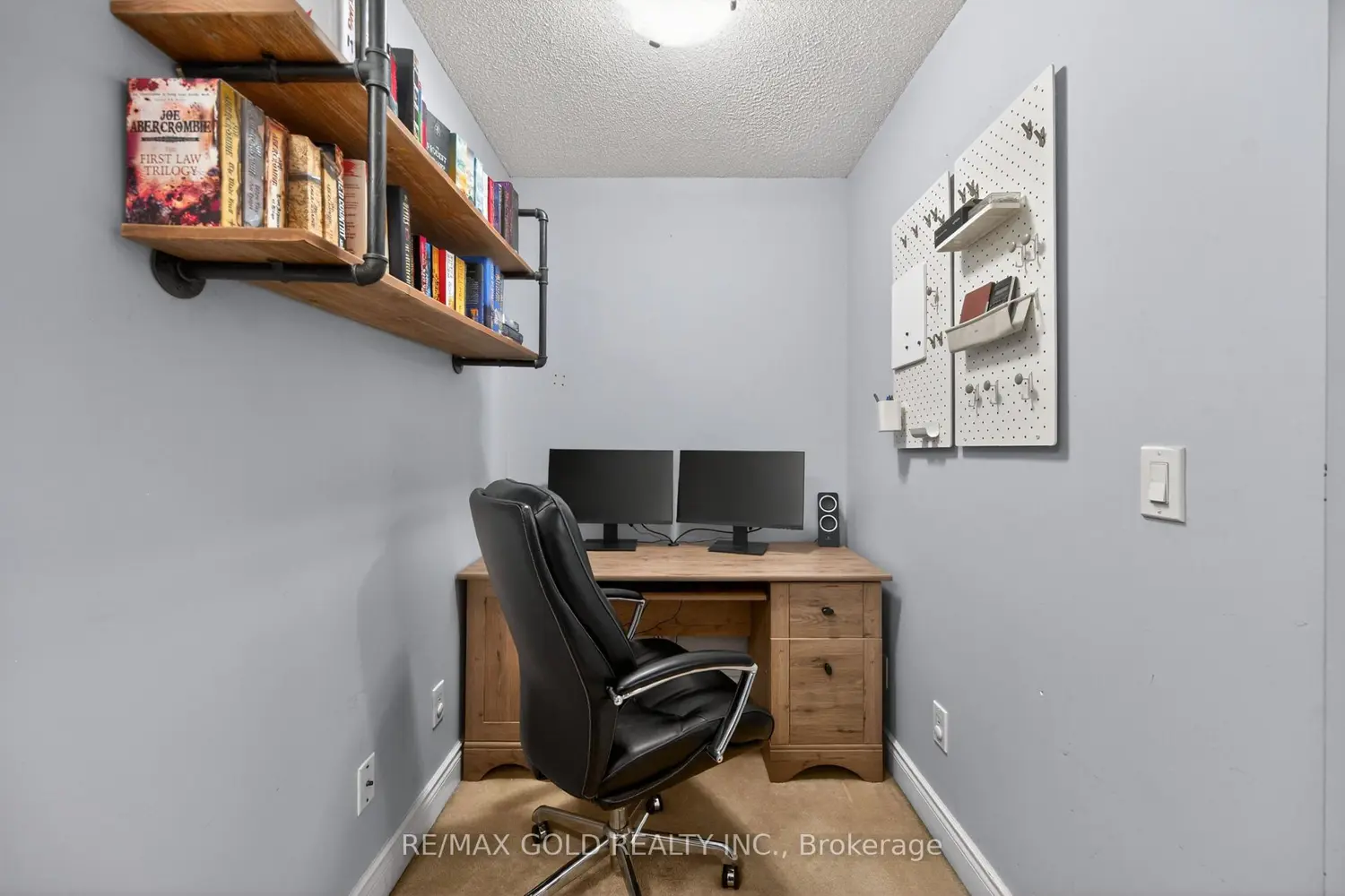 Additional image 4 of 37 Galleria Parkway 319