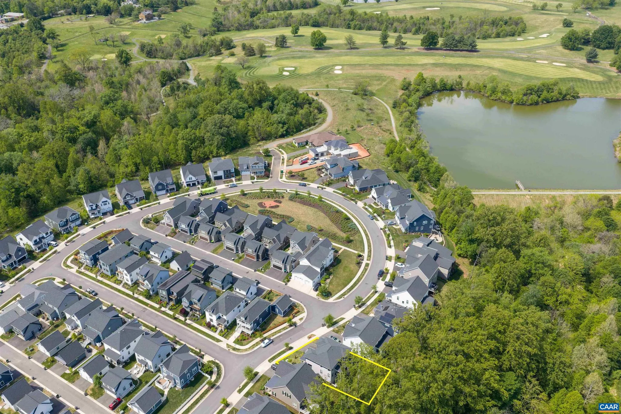 Additional image 94 of 222 Bishopgate Ln, Crozet, VA 22932