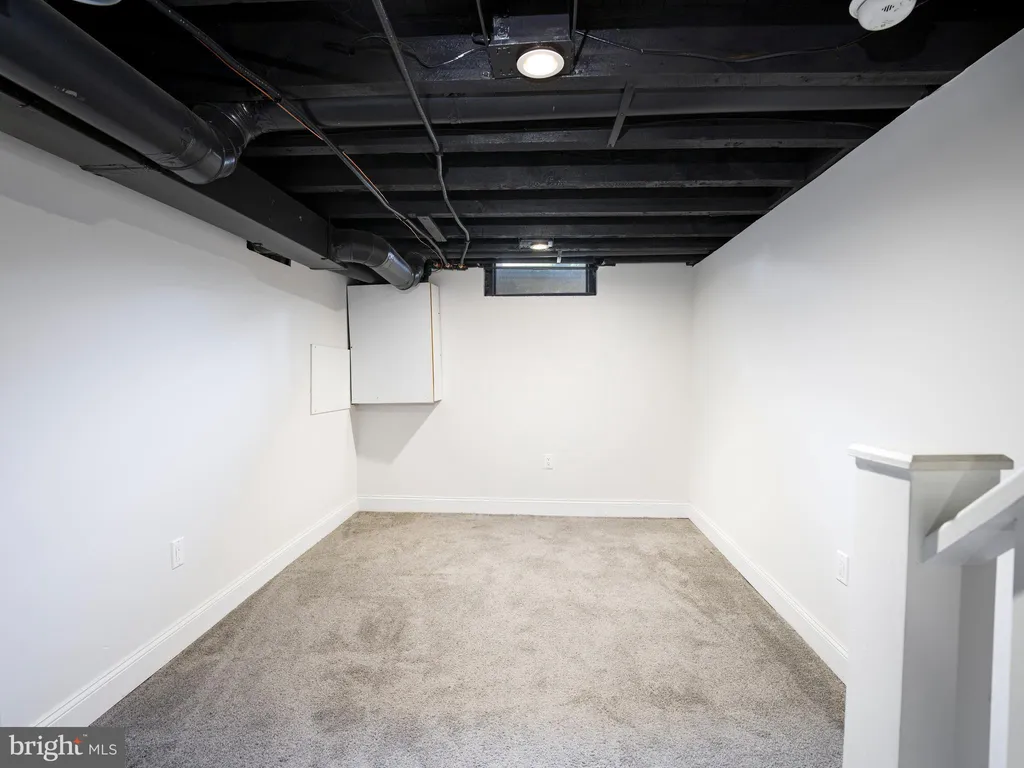 Additional image 26 of 3627 Haywood Street, Philadelphia, PA 19129