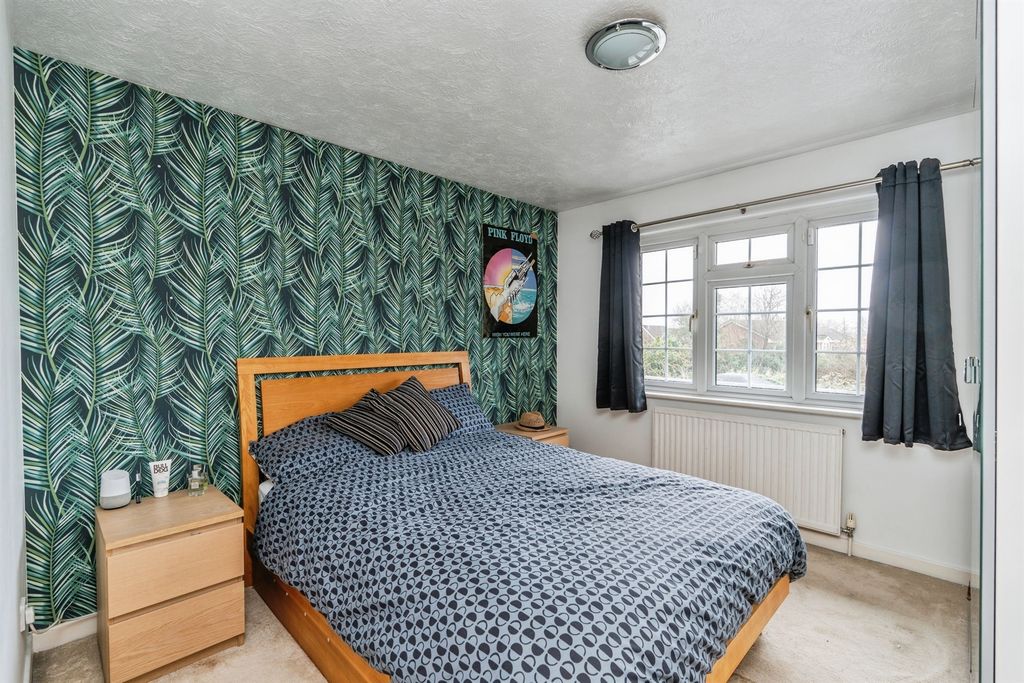 Additional image 7 of 3 bed detached house for saleBroomhill Way, Eastleigh SO50