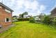 Additional image 17 of Sergeants Lane, Whitefield