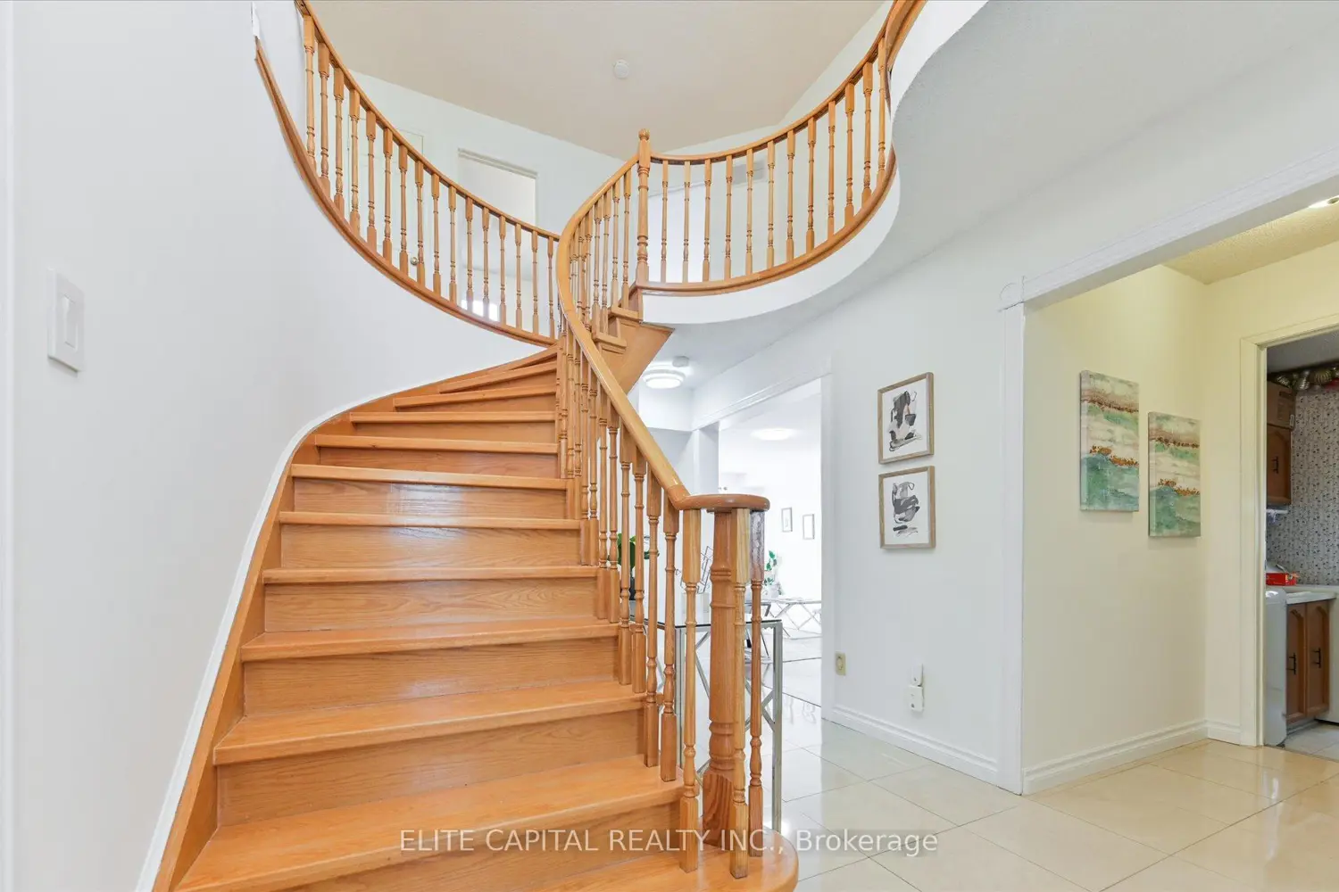 Additional image 11 of 54 Bauer Crescent