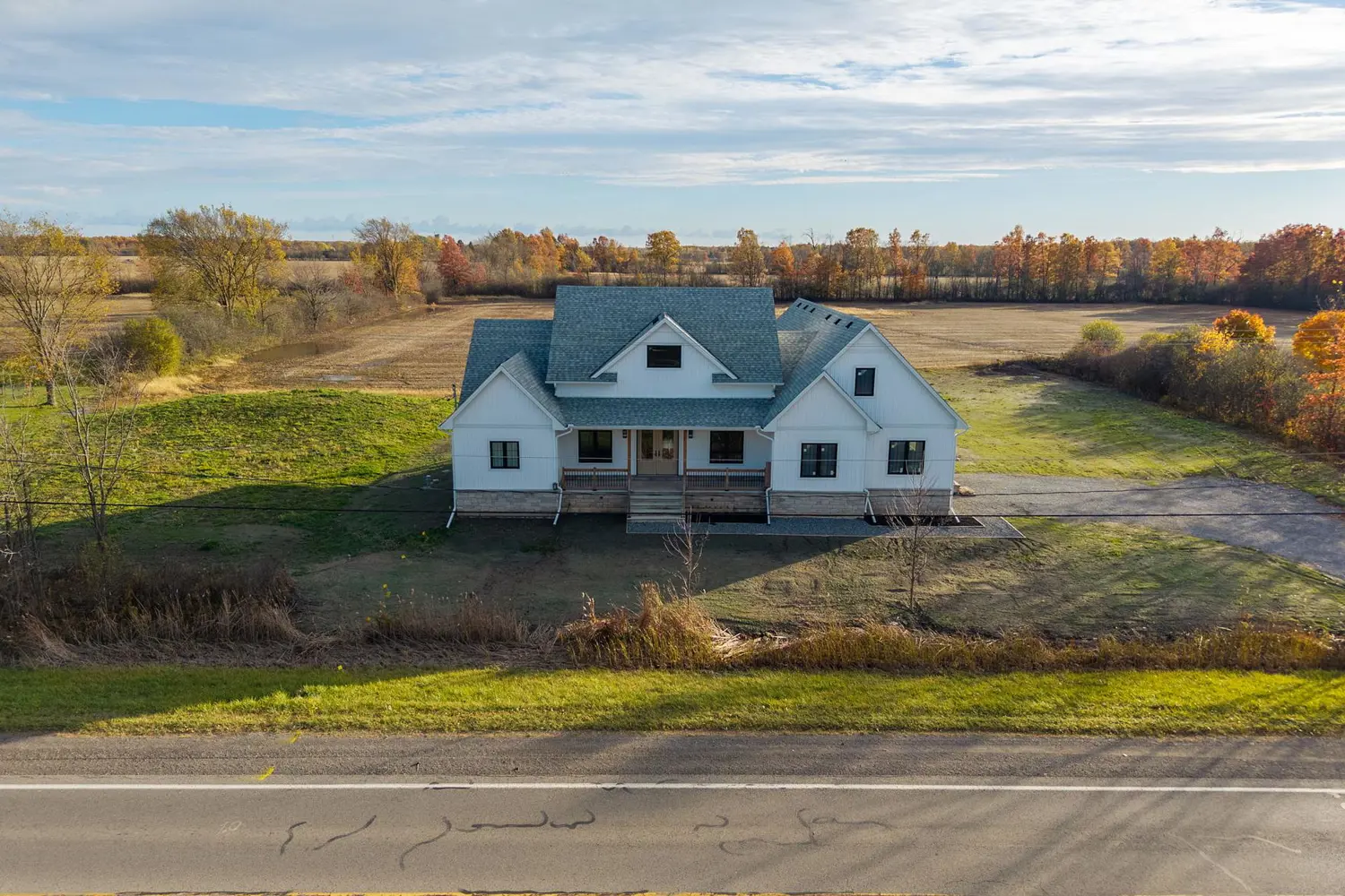Additional image 13 of 3809 Netherby Road