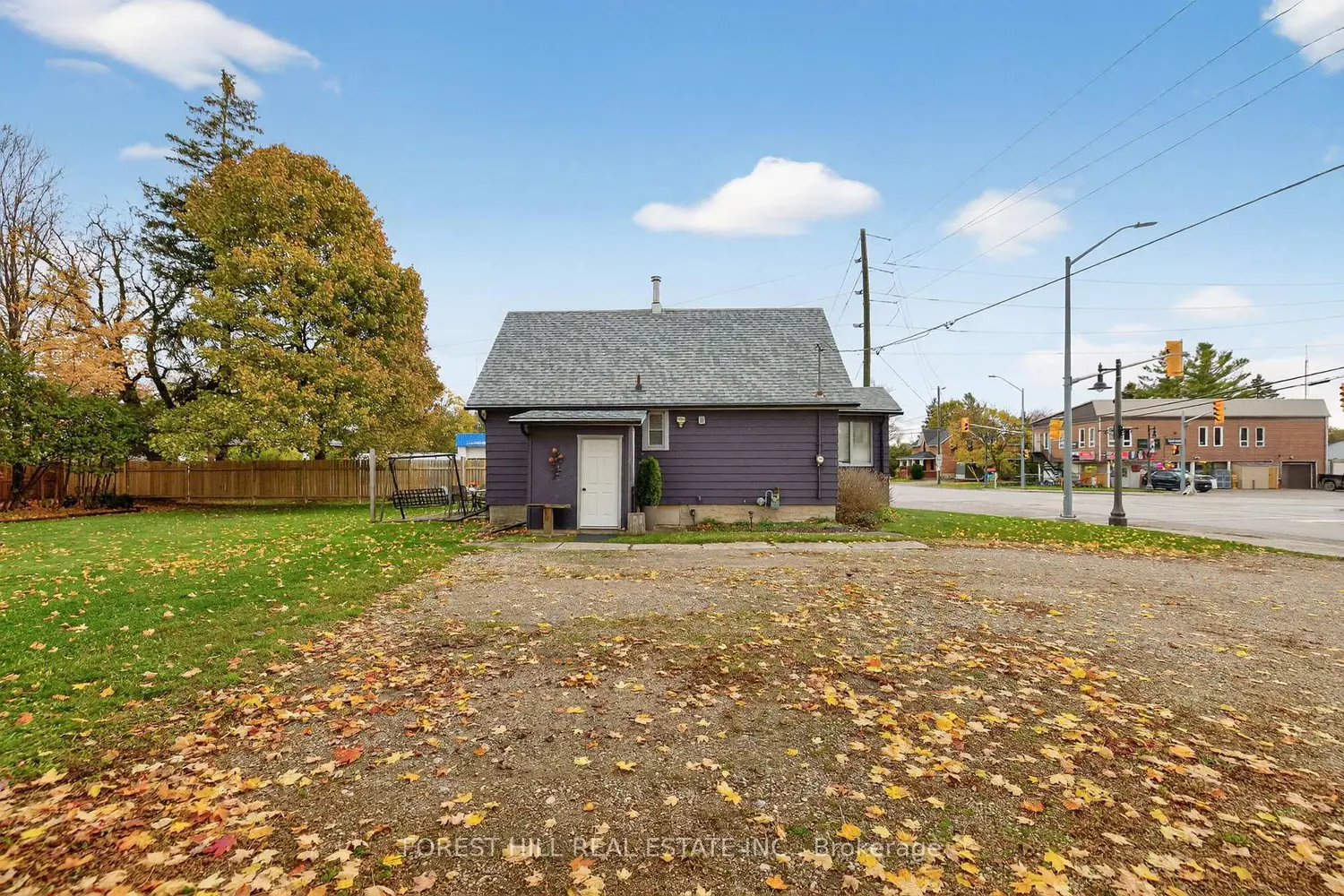 Additional image 3 of 3 Elora Street