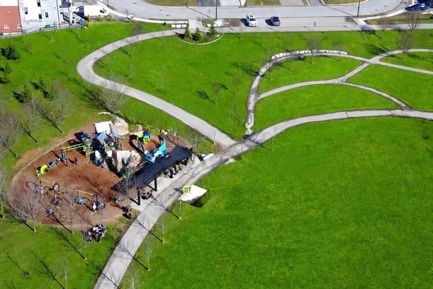 109 Vantage Loop