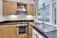 Mount Pleasant Road, Tunbridge Wells photo 4
