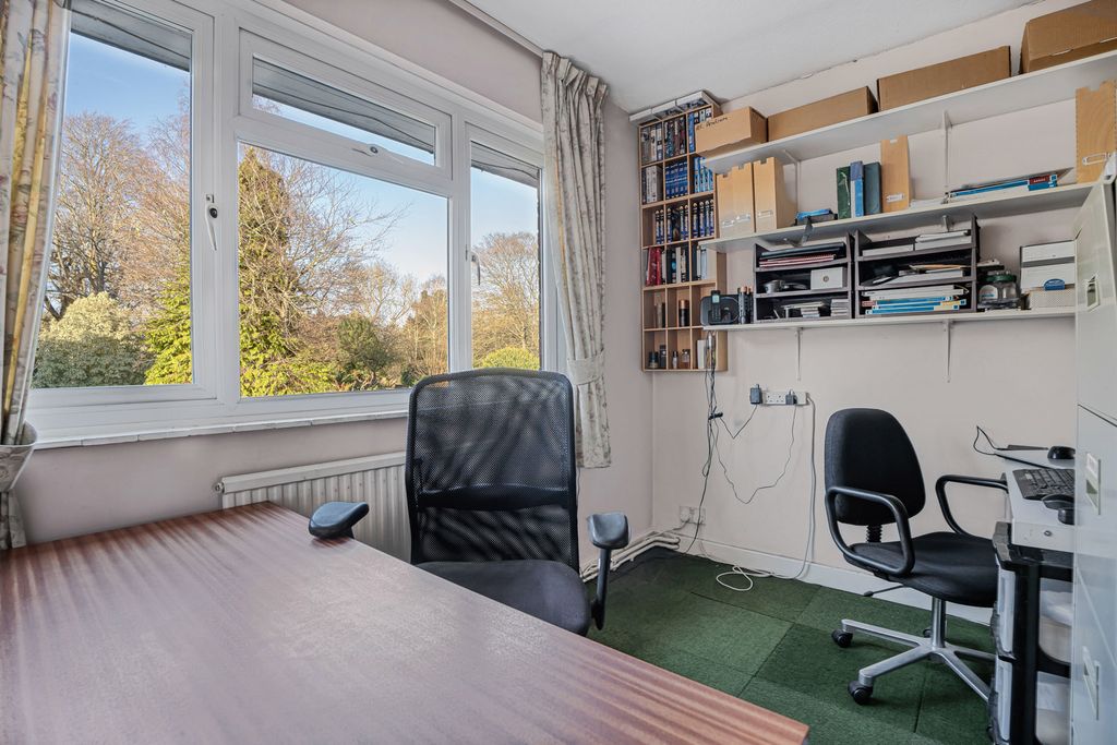 Additional image 21 of 5 bed detached house for saleTite Hill, Englefield Green, Egham, Surrey TW20