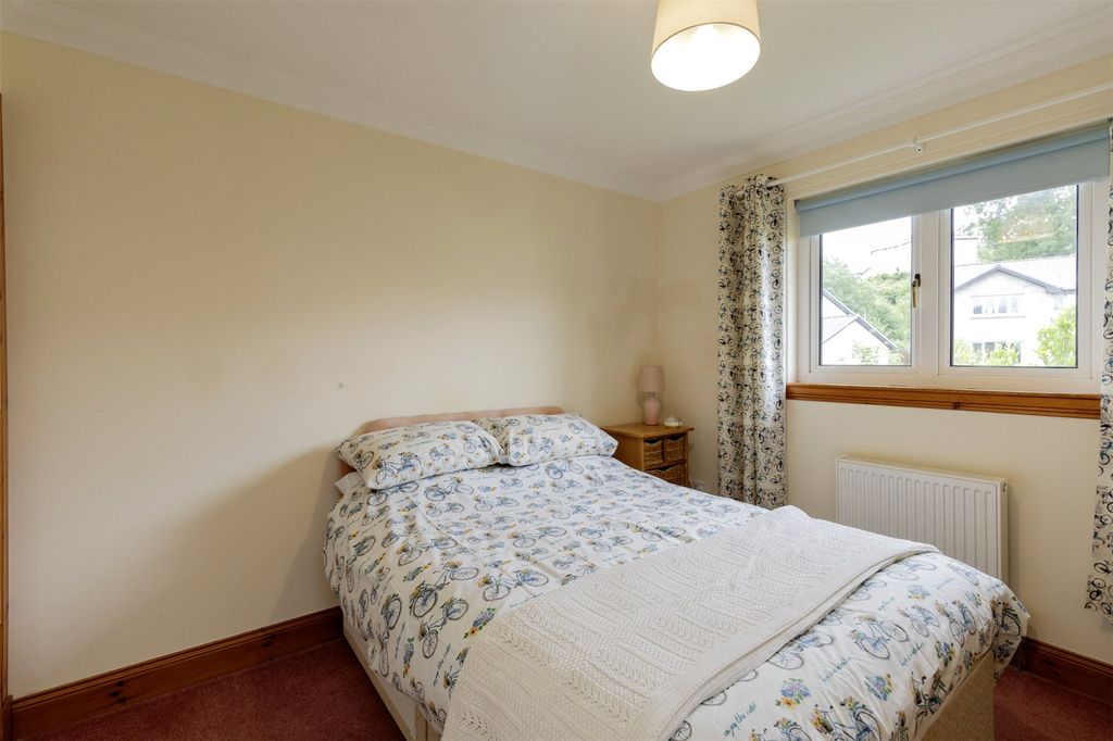 Additional image 15 of 4 bed detached house for saleMarina View, Pier Road, Sandbank, Dunoon PA23