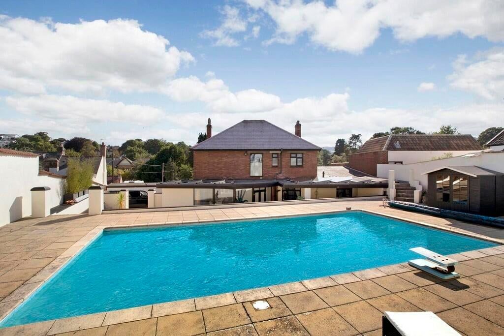 Additional image 29 of 4 bed terraced house for saleBrook Street, Dawlish EX7