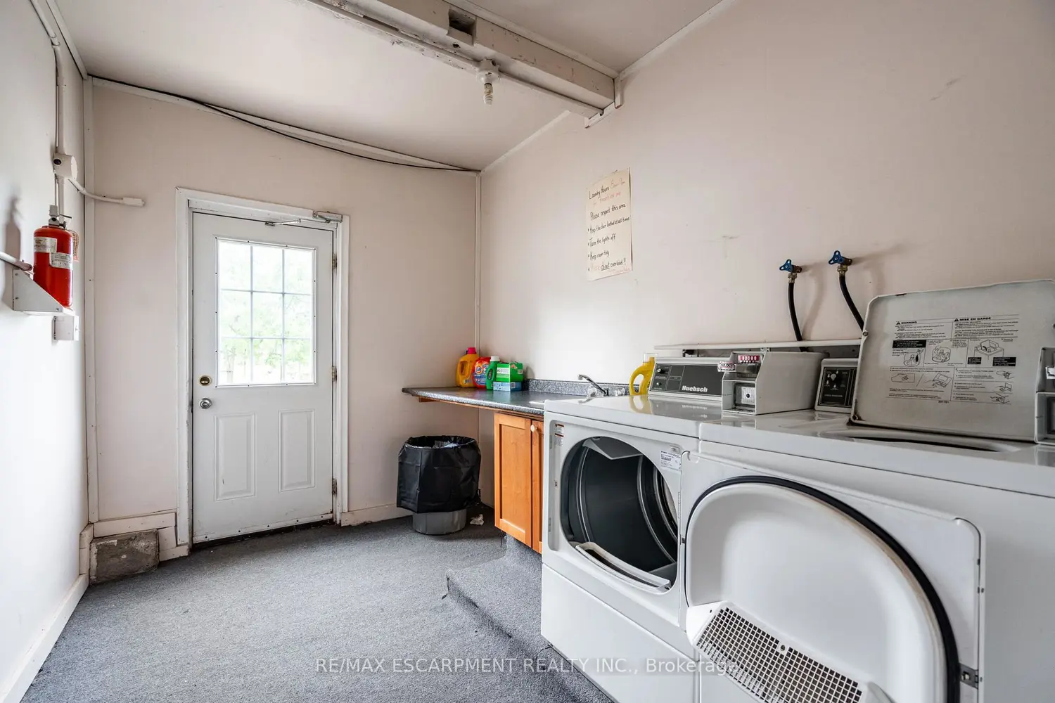 Additional image 11 of 154-156 Freelton Road