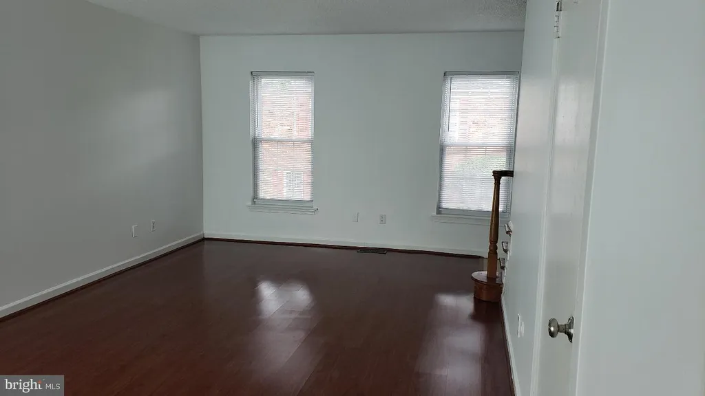 Additional image 5 of 126 Wellington Ter Unit #11-L, Lansdale, PA 19446