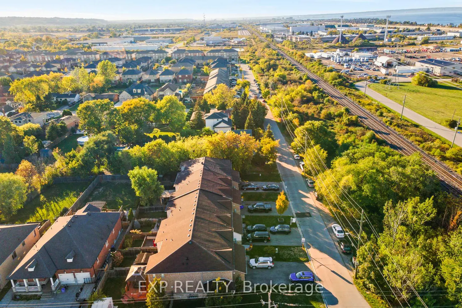 Additional image 18 of 27 Pettit Street