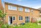 Additional image 16 of Redbridge, Stantonbury, Milton Keynes, Buckinghamshire, MK14