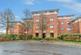 Additional image 17 of Moorgate, Leadenhall, Milton Keynes, Buckinghamshire, MK6