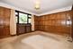 Additional image 17 of Back Lane, Glapwell, Chesterfield, S44 5PX