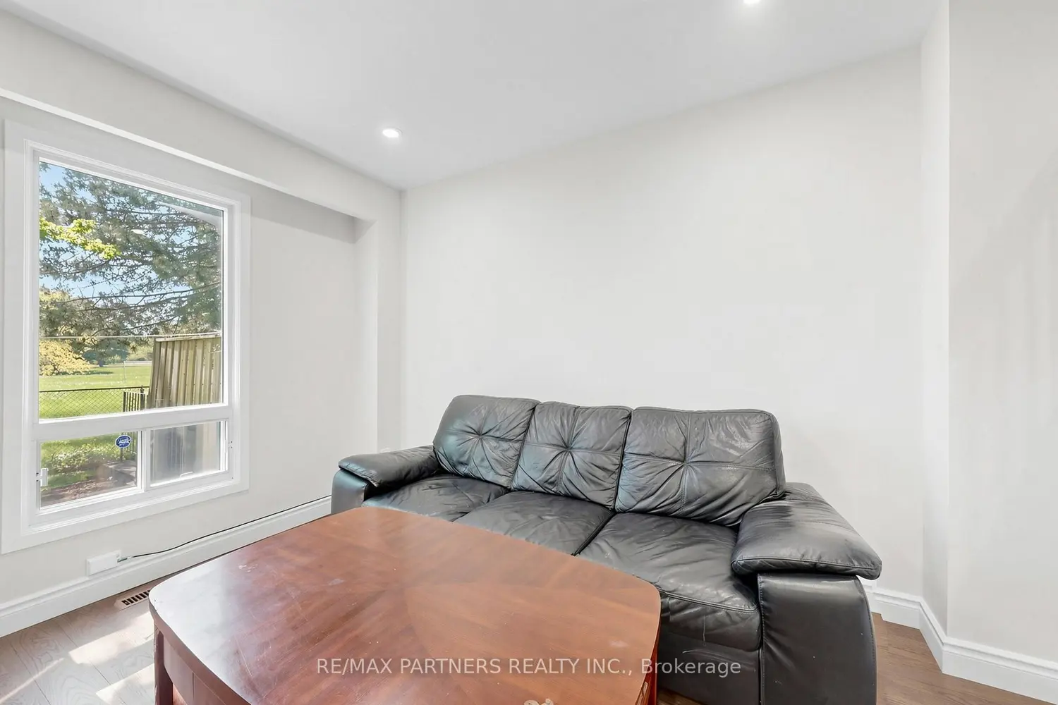 201 Alexmuir Boulevard 134