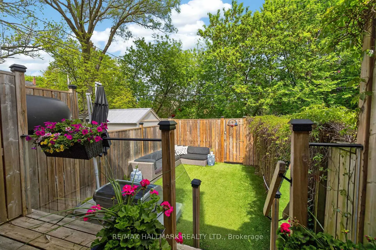Additional image 17 of 75 Tiverton Avenue