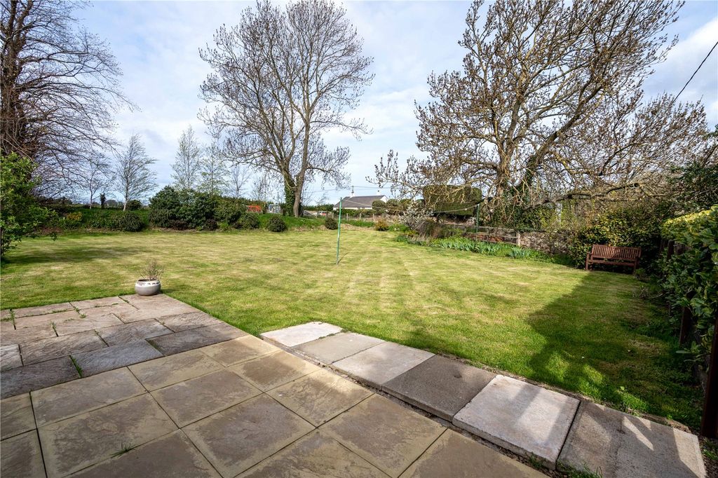 Additional image 18 of 2 bed end terrace house for sale4 Smithy Row, East Fortune, East Lothian EH39