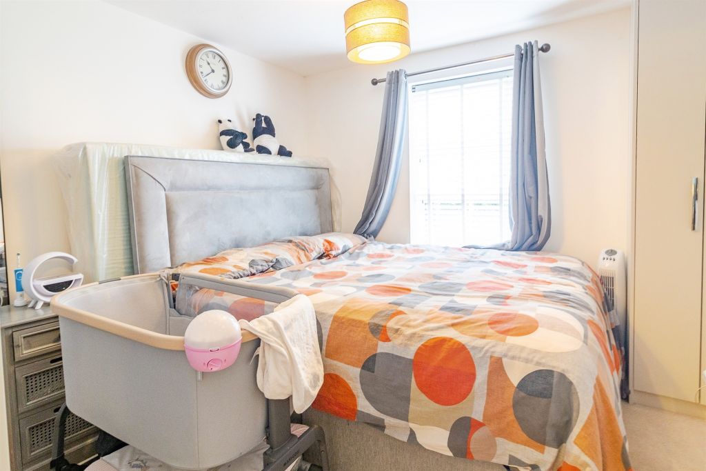 Additional image 11 of 2 bed flat for saleDesign Drive, Dunstable LU6