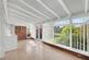 Additional image 9 of Lone Barn Road, Sprowston, Norwich, Norfolk, NR7
