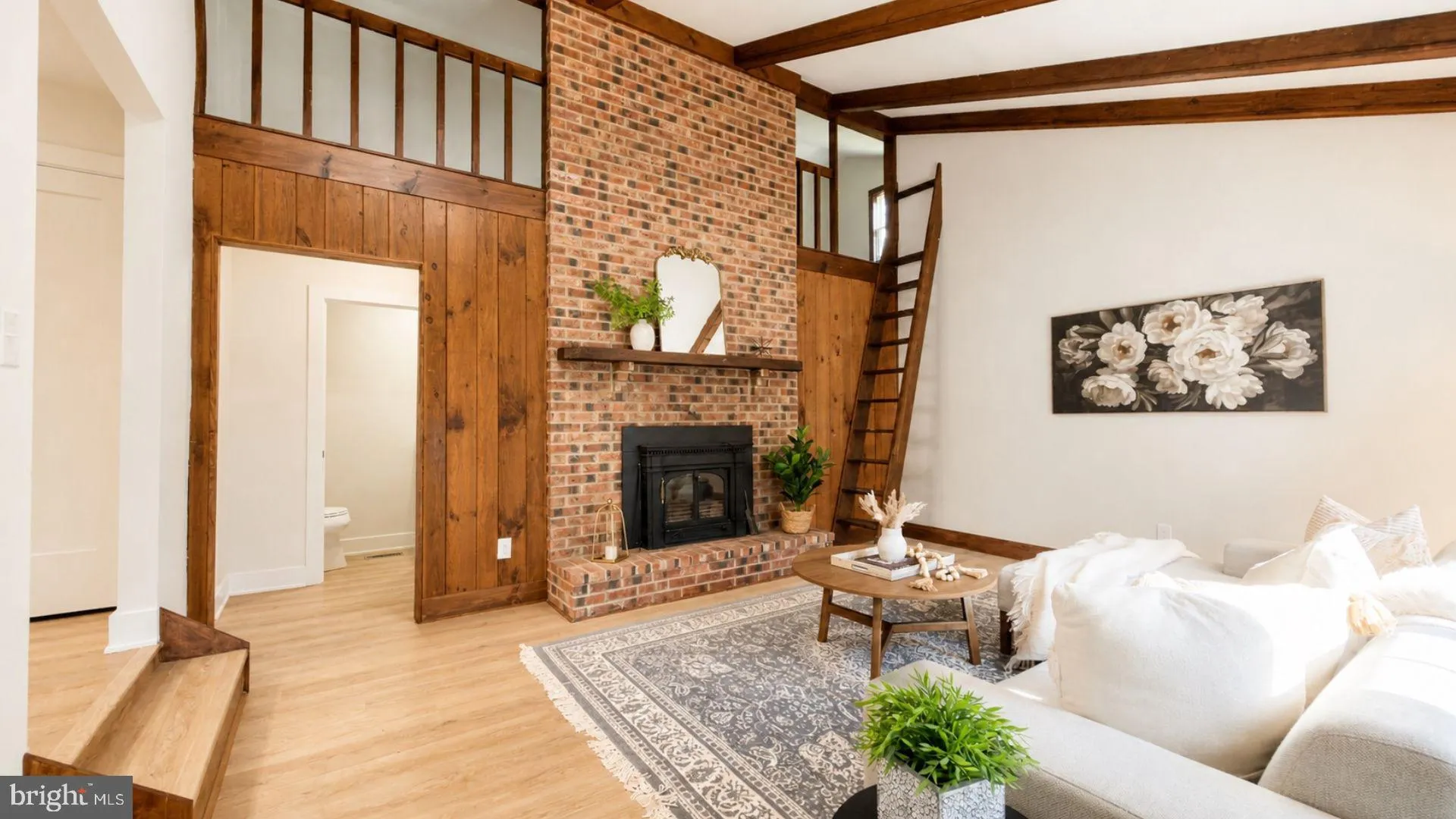 Additional image 53 of 2120 Rosella Avenue, Atco, NJ 08004