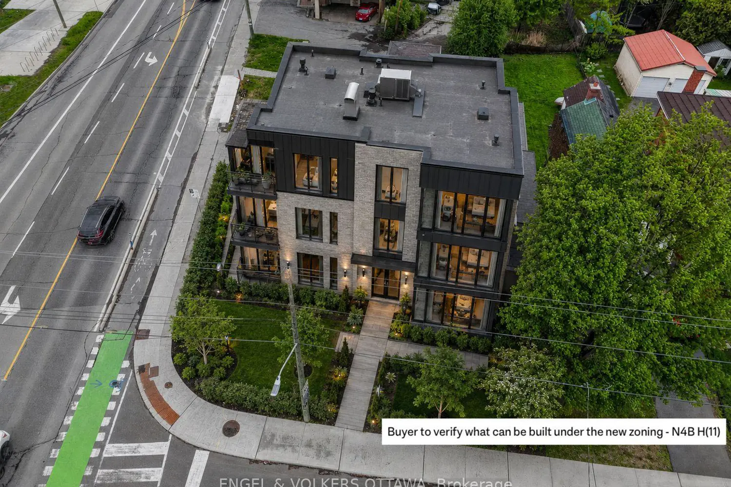 Additional image 2 of 1 Caroline Avenue