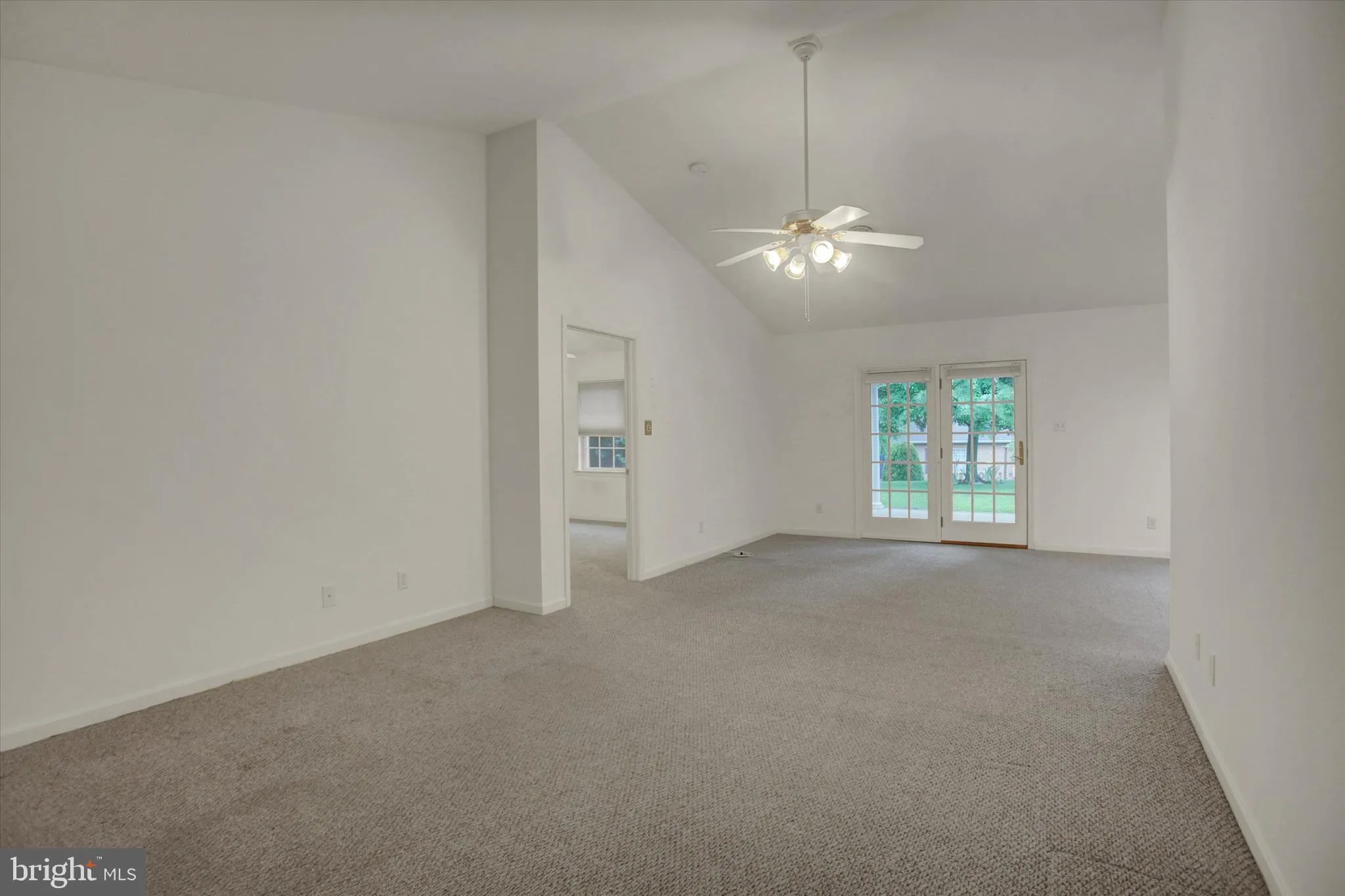 Additional image 40 of 434 Moss Spring Avenue, Greencastle, PA 17225