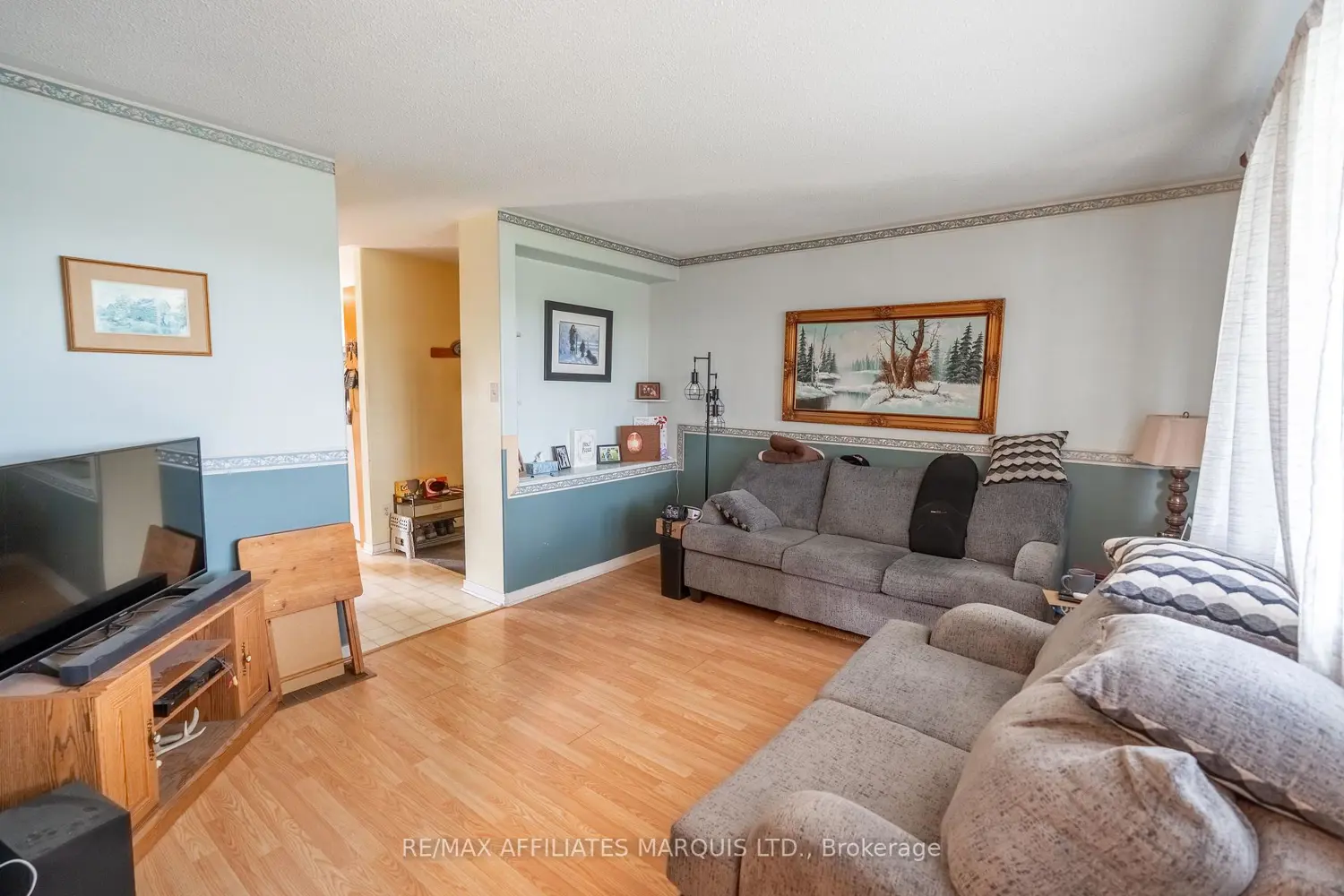 12889 River Road photo 3