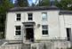 Llandysul, SA44 photo 5
