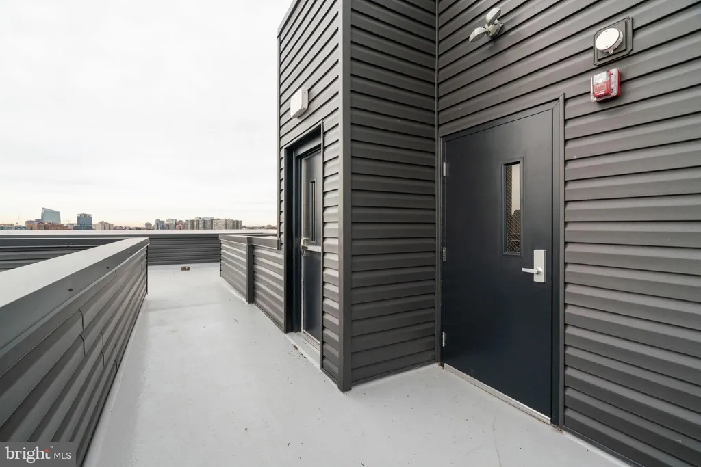 Additional image 24 of 901 Leland St Unit 2B-605, Philadelphia, PA 19130