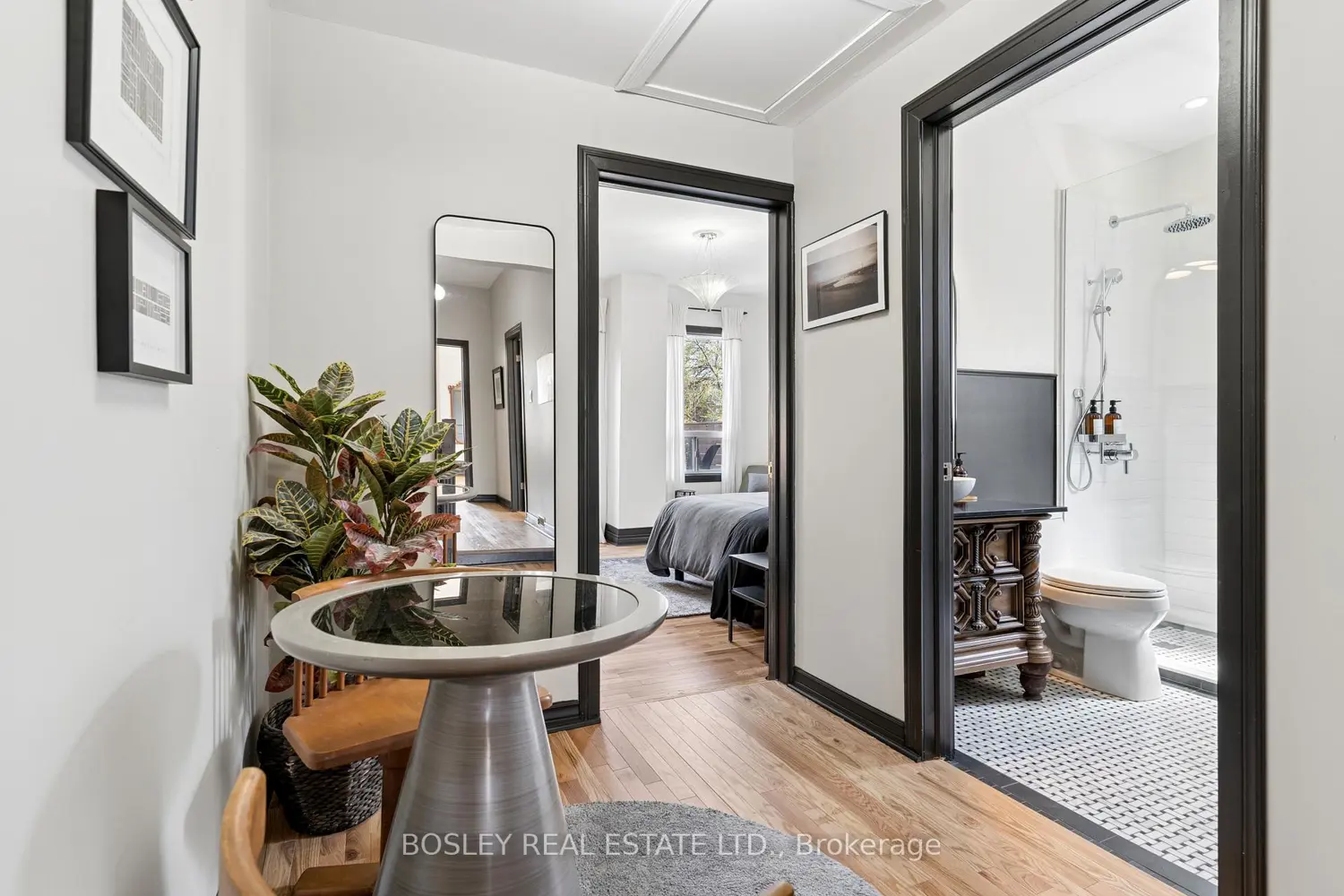 Additional image 9 of 40 Halton Street