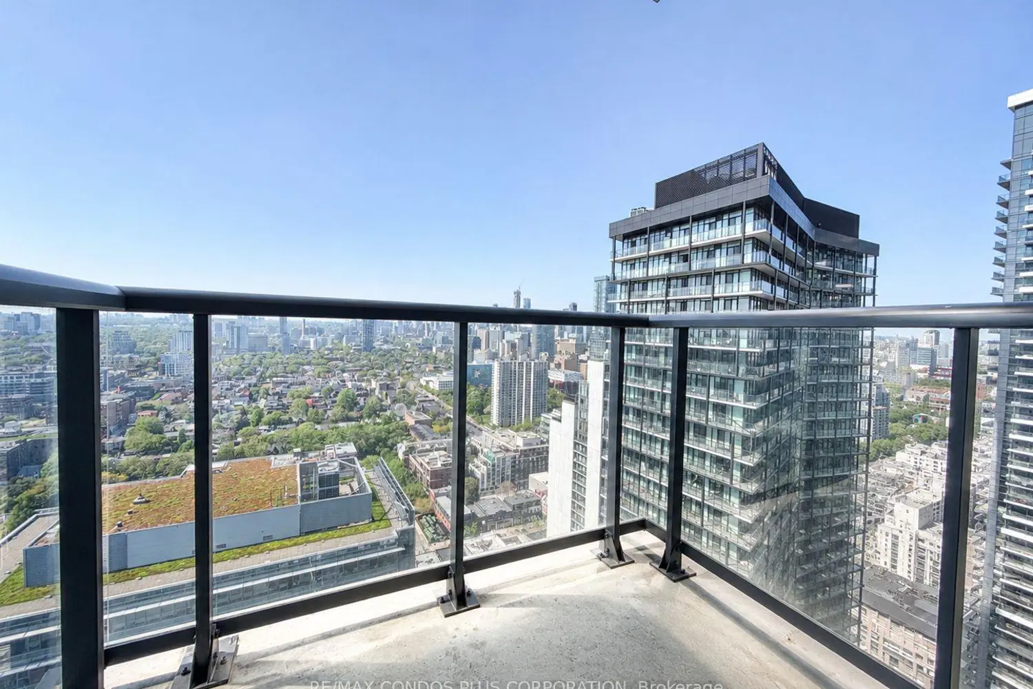 Additional image 4 of 108 Peter Street 3701