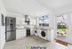 Middlecotes, Tile Hill, Coventry, CV4 photo 4