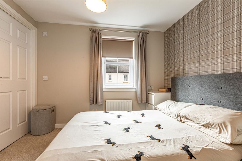 Additional image 19 of 3 bed end terrace house for sale34 Kingfisher Grove, Galashiels TD1