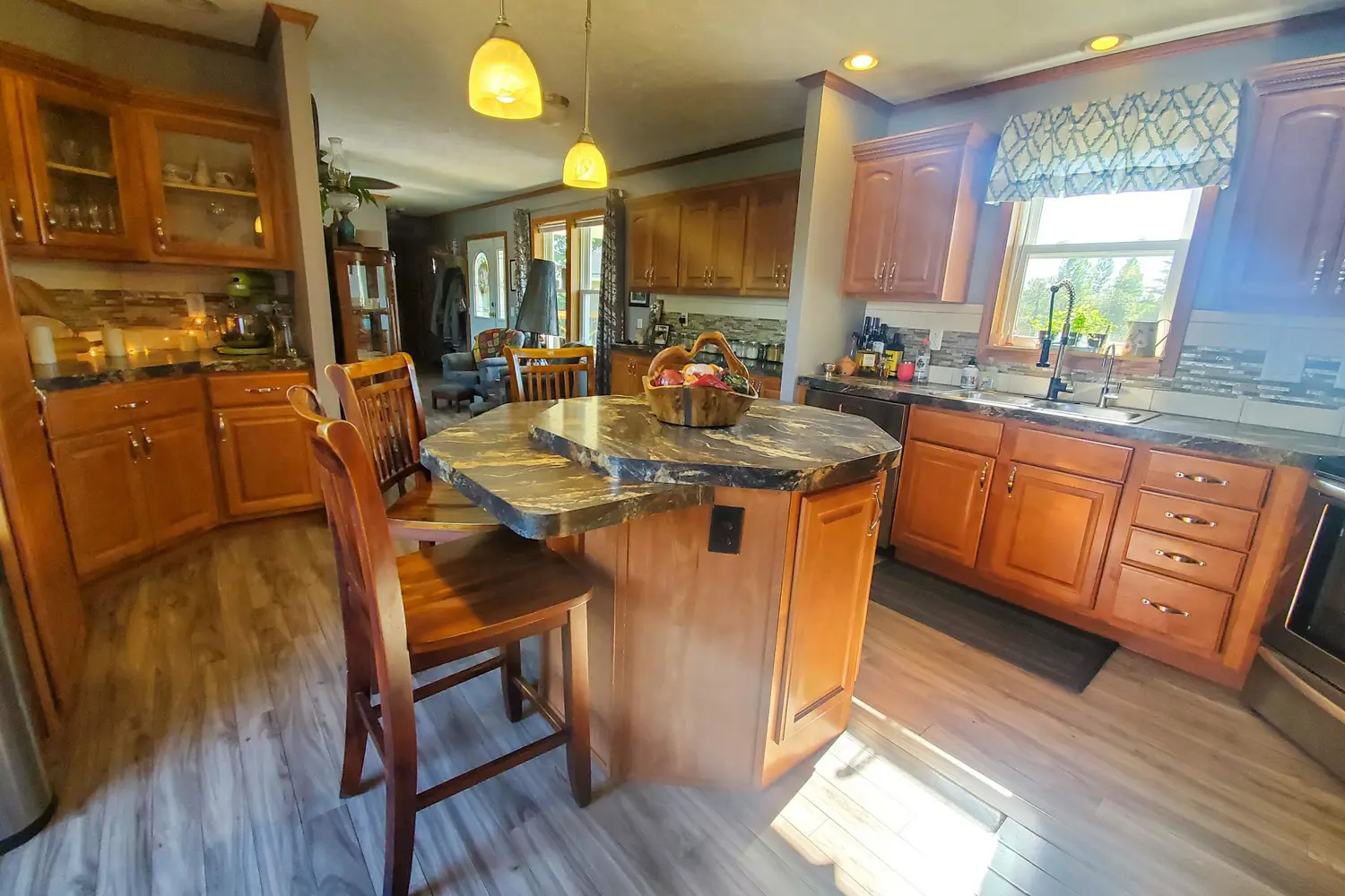 Additional image 3 of 474203 Kap Kig Iwan Road