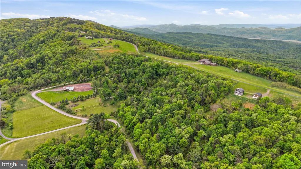 Additional image 13 of Nathaniel Drive, Romney, WV 26757