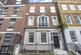 Warwick Court, London, WC1R